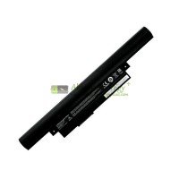 Akkumulátor Medion Akoya E7419 A32-A41 D17-D17 E7416 E7416T E7419A32-D17 A41-D17 Akkumulátor Medion Akoya E7419 A32-A41 D17-D17 E7416 E7416T E7419A32-D17 A41-D17