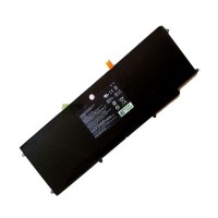 Akkumulátor RAZER HAZEL RC30-0196 BLADE STEALTH 3ICP4