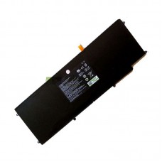 Akkumulátor RAZER HAZEL RC30-0196 BLADE STEALTH 3ICP4