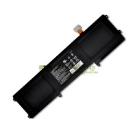 Akkumulátor Razer Penge 2016 14" BETTY4