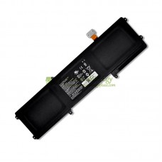 Akkumulátor Razer Penge 2016 14" BETTY4