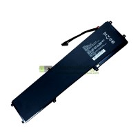 Akkumulátor Razer Penge RZ09-0116 / RZ09-0130 / 0102
