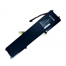 Akkumulátor Razer Penge RZ09-0116 / RZ09-0130 / 0102