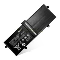 Akkumulátor Samsung 550C XE550C22-A02US AA-PLYN4AN
