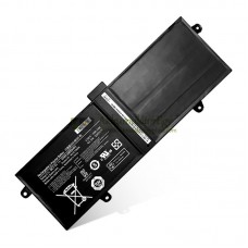 Akkumulátor Samsung 550C XE550C22-A02US AA-PLYN4AN