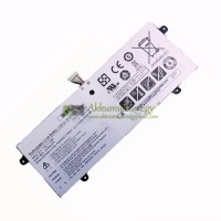 Akkumulátor Samsung AA-PBUN2TP 1588-3366