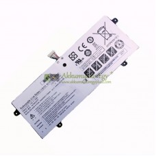 Akkumulátor Samsung AA-PBUN2TP 1588-3366