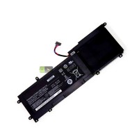 Akkumulátor Samsung NP670Z5E NP670Z5E-X01 Ativ Book 6 AA-PBVN4NP