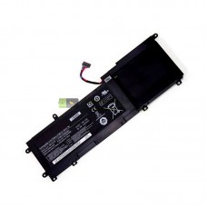Akkumulátor Samsung NP670Z5E NP670Z5E-X01 Ativ Book 6 AA-PBVN4NP