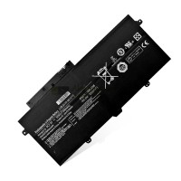 Akkumulátor Samsung NP940X3G NP910S5J NP930X3G AA-PLVN4AR