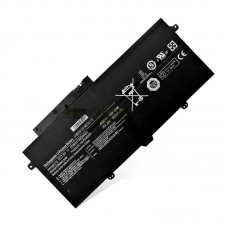 Akkumulátor Samsung NP940X3G NP910S5J NP930X3G AA-PLVN4AR