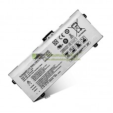 Akkumulátor Samsung NP940Z5J NP940Z5L AA-PBUN4NP