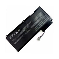 Akkumulátor Samsung QX410 QX310 QX412 SF310 QX510 SF410 AA-PN3NC6F