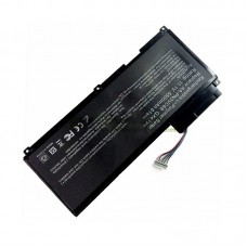 Akkumulátor Samsung QX410 QX310 QX412 SF310 QX510 SF410 AA-PN3NC6F