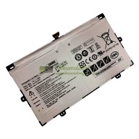 Akkumulátor Samsung XE510C24 XE513C24 AA-PBTN2TP