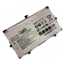Akkumulátor Samsung XE510C24 XE513C24 AA-PBTN2TP