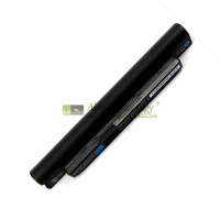 Akkumulátor Toshiba NB10 NB15T PA5207 PA5170