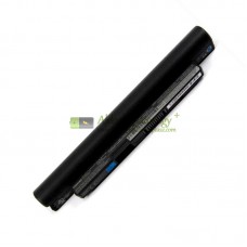 Akkumulátor Toshiba NB10 NB15T PA5207 PA5170