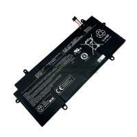 Akkumulátor Toshiba Portege Z30-A Z30-A1301 PA5136U-1BRS