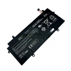 Akkumulátor Toshiba Portege Z30-A Z30-A1301 PA5136U-1BRS