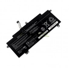 Akkumulátor Toshiba Tecra Z40 Z50 PA5149U-1BRS
