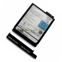 Csere Optikai meghajtó akkumulátor Fujitsu FPB0266 FPCBP329 FMVNBT33 T34 T732 T902