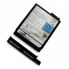 Csere Optikai meghajtó akkumulátor Fujitsu FPB0266 FPCBP329 FMVNBT33 T34 T732 T902