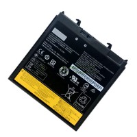 Csere Optikai meghajtó akkumulátor Lenovo V330-14IKB L17L2PB5 L17M2PB5