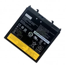 Csere Optikai meghajtó akkumulátor Lenovo V330-14IKB L17L2PB5 L17M2PB5