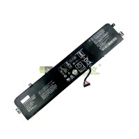 Akkumulátor a Lenovo 7000 Y520 R720-15 E520-15 L14M3P24 L14S3P24