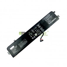 Akkumulátor a Lenovo Legion E520-15IKB Y520-IKB R720