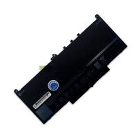 Akkumulátor Dell Latitude E7270 E7470 J60J5 MC34Y
