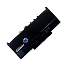 Akkumulátor Dell Latitude E7270 E7470 J60J5 Akkumulátor Dell Latitude E7270 E7470 J60J5