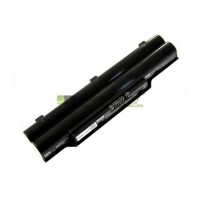 Akkumulátor a NEC PC-LE150E2 PC-LE150F1 PC-LE150F2 PC-LE150H1 PC-LE150H2