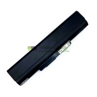 Akkumulátor a NEC PC-VP-BP96 PC-VP-WP134 PC-VP-WP119