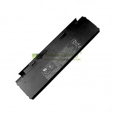 Akkumulátor a Sony VAIO P (VPCP1) Sorozat VPCP115JC VPCP115JC / B VPCP115JC / D VPCP115JC / G