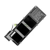 Akkumulátor a HP ENVY SPECTER 14-3000 SOROZAT 14-3000EA 14-3000EG 14-3000EX 14-3001TU