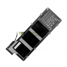 Akkumulátor a HP ENVY SPECTER 14-3000 SOROZAT 14-3000EA 14-3000EG 14-3000EX 14-3001TU