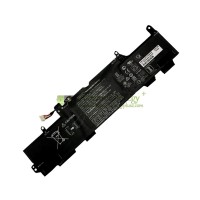 Akkumulátor a HP EliteBook 840 G5-3JX62EA 840 G5 (3UW57PC) 840 G5-3JX61EA 840 G5-3JX67EA