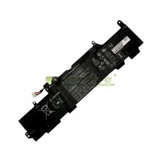 Akkumulátor a HP 933321-855 932823-1C1 HSN-I12C HSN-I13C-4 SS03050XL