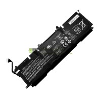 Akkumulátor a HP ENVY AD03XL 13-AD141NG AD017TX 105TX TPN-128