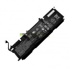 Akkumulátor a HP ENVY AD03XL 13-AD141NG AD017TX 105TX TPN-128