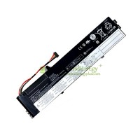 Akkumulátor a Lenovo Thinkpad S3-431 / S440 45N1140 45N1138 V4400u