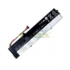 Akkumulátor a Lenovo Thinkpad S3-431 / S440 45N1140 45N1138 V4400u