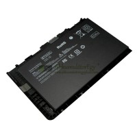 Akkumulátor a HP BT04 BT04XL BT06 BT06XL BA06 BA06XL C8K21PA