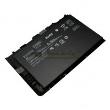 Akkumulátor a HP BT04 BT04XL BT06 BT06XL BA06 BA06XL C8K21PA