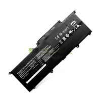 Akkumulátor Samsung 900X3C A02 NP900X3C-A02CN NP900X3D