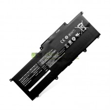 Akkumulátor Samsung 900X3C A02 NP900X3C-A02CN NP900X3D