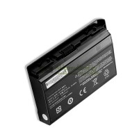 Akkumulátor a Thunderobot CW35S06 W355SS W350ST W350STQ W370ST