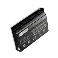 Akkumulátor a Thunderobot Sager NP7370 NP7352 Schenker XMG A522 A722 XMG